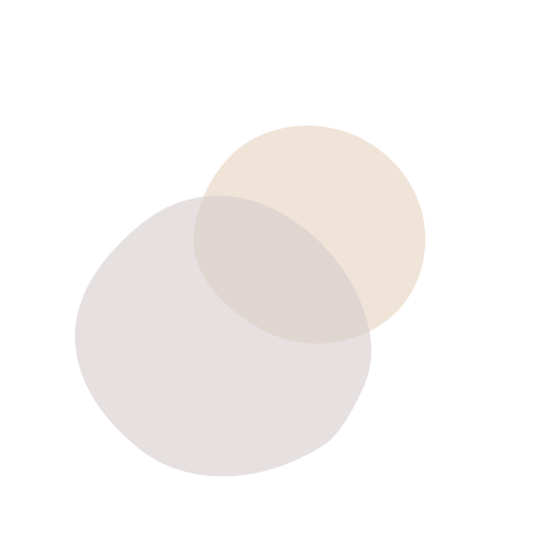 Holding Space Counselling