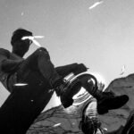 Anxiety Symptoms You Shouldn’t Ignore: A Practical Guide for Adults in India